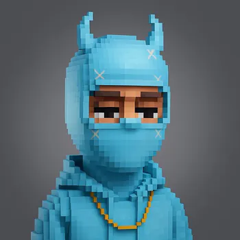 dollarsmile