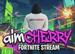 iamCher_ry