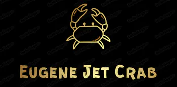 CasinoCrabs