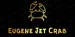 CasinoCrabs