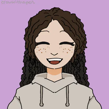 animalka111