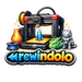 rewindolo