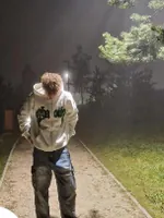 Lunoxgame