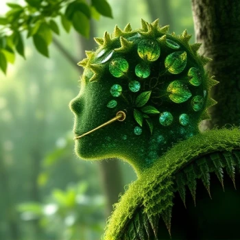 Nature_mp4