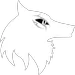 FrostWolfCzech