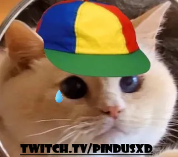 PindusXDD
