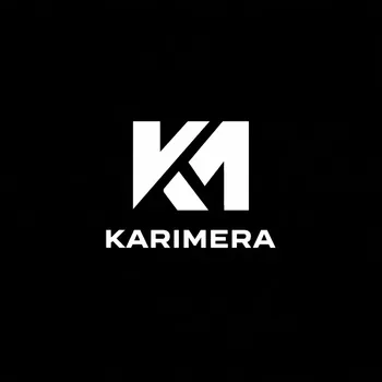 karimera