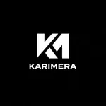 Karimera