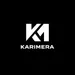 karimera
