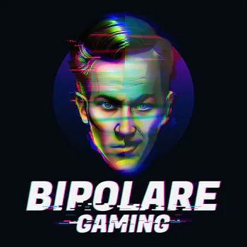 Bipolare
