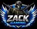 zack_gaming99