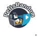 PelisRandom