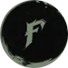 I_FAS