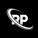 Roco_RP