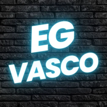 EGVasco