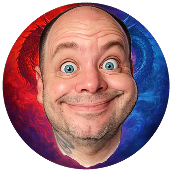 BerndOnStream