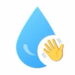 hydrop