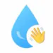 hydrop