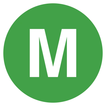 Kick profile picture for @moiz