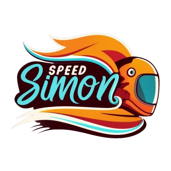 speed_simon