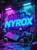 NYROXGP