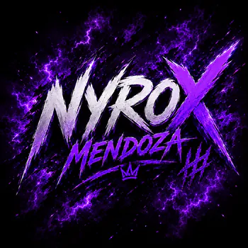 NYROXGP