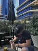 FVGSniper