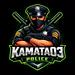 kamata2003