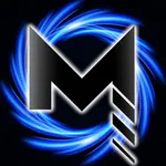 Moham_Overkill