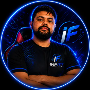 lnfrit