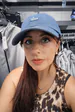lacolo_vane