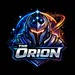 The_0rion