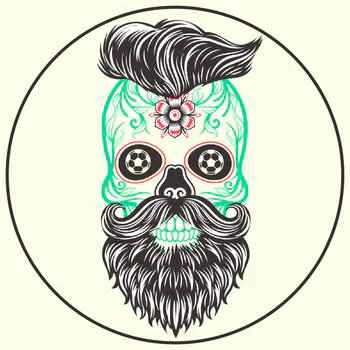 areatecnicamx