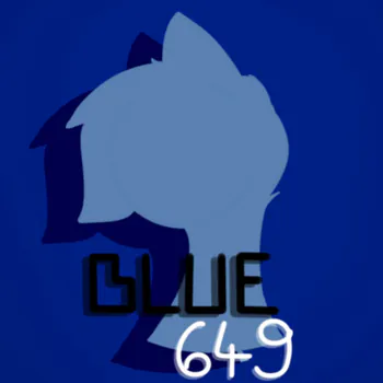 Blue649