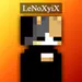 LeNoXyoX