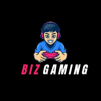 bizgaming