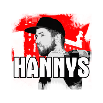 HannyS