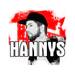 HannyS