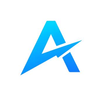 Ambryxtv