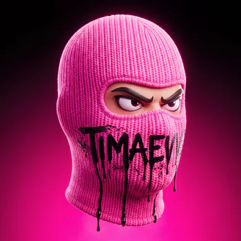 Timaevvv