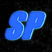 ThaSP4im