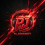 PJ_komunita