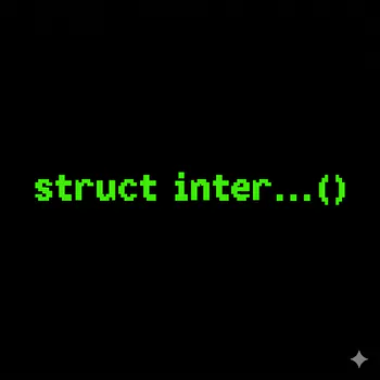 struct_inter