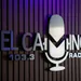 elcaminoyvos