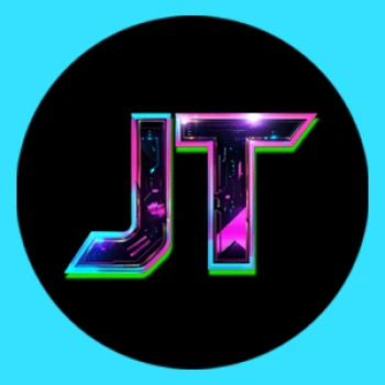 JesseTokes