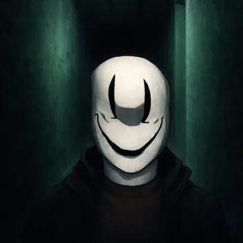 1ismile