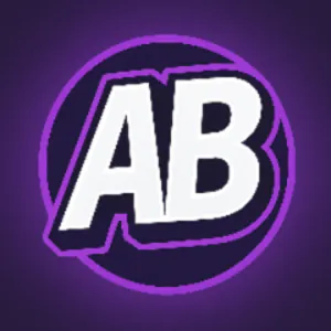 22AlphaByte22