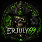 erjuly69