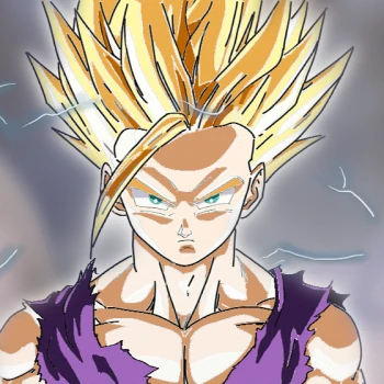 Kick profile picture for @nije