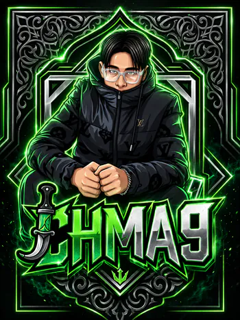 CHMA9_Wahbi